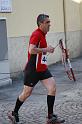 Maratonina 2014 - Arrivi - Massimo Sotto - 037